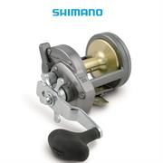 Shimano Torium 